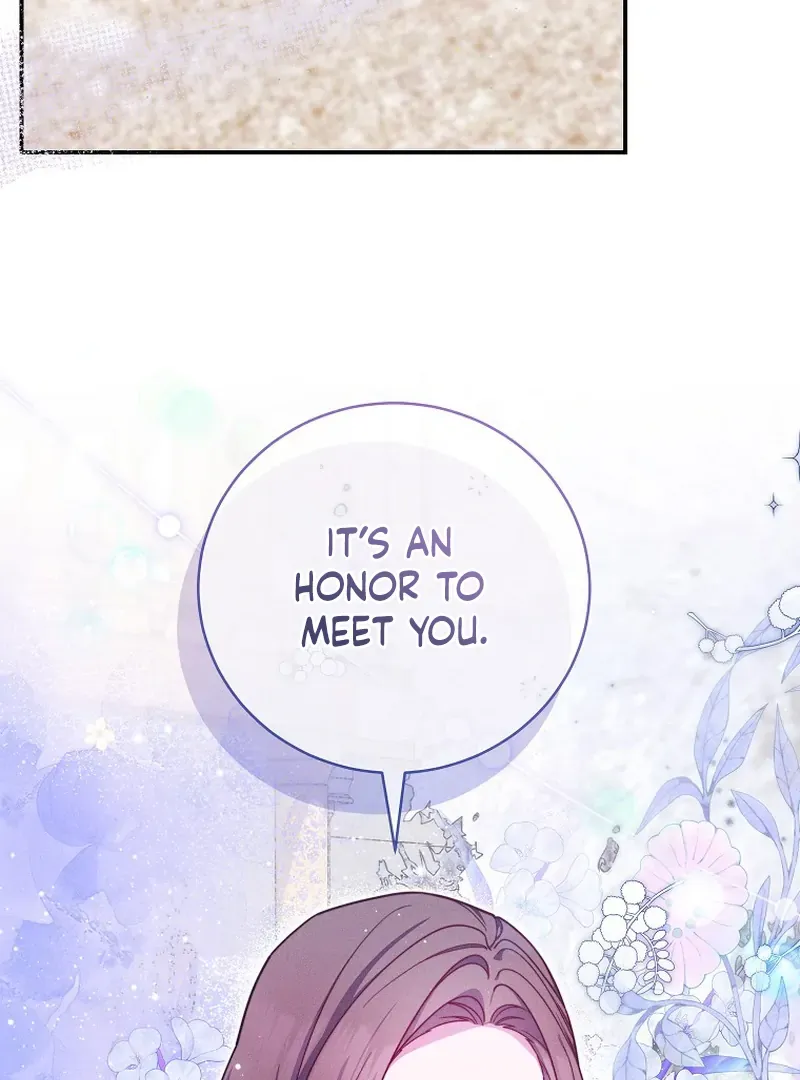 Princess Eveness Saves Herself Chapter 10 page 96 - 