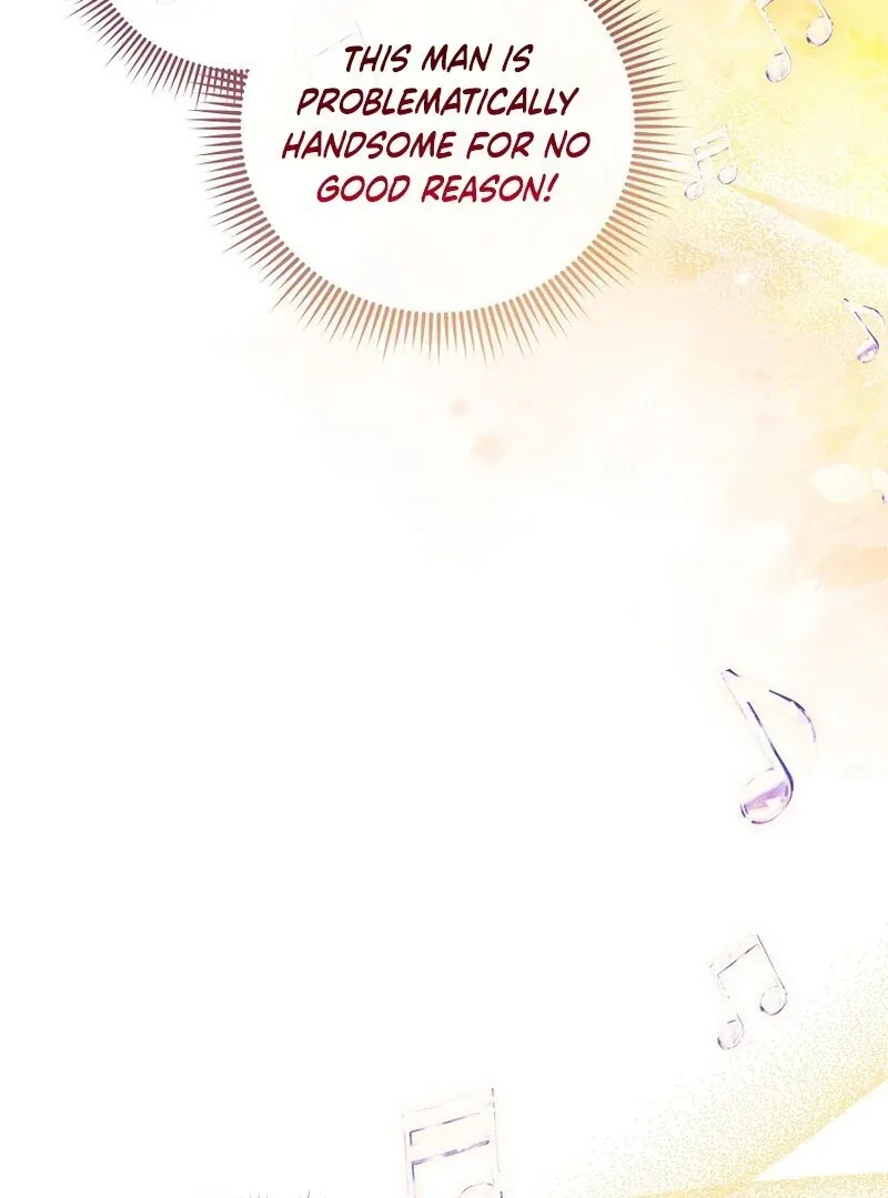 Princess Eveness Saves Herself Chapter 12 page 103 - 