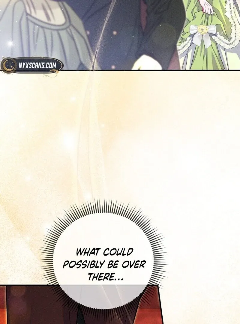 Princess Eveness Saves Herself Chapter 12 page 106 - 