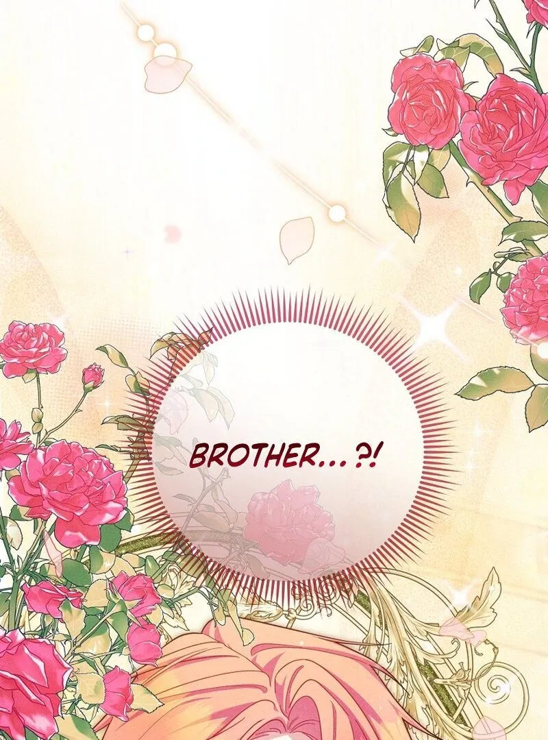 Princess Eveness Saves Herself Chapter 12 page 110 - 