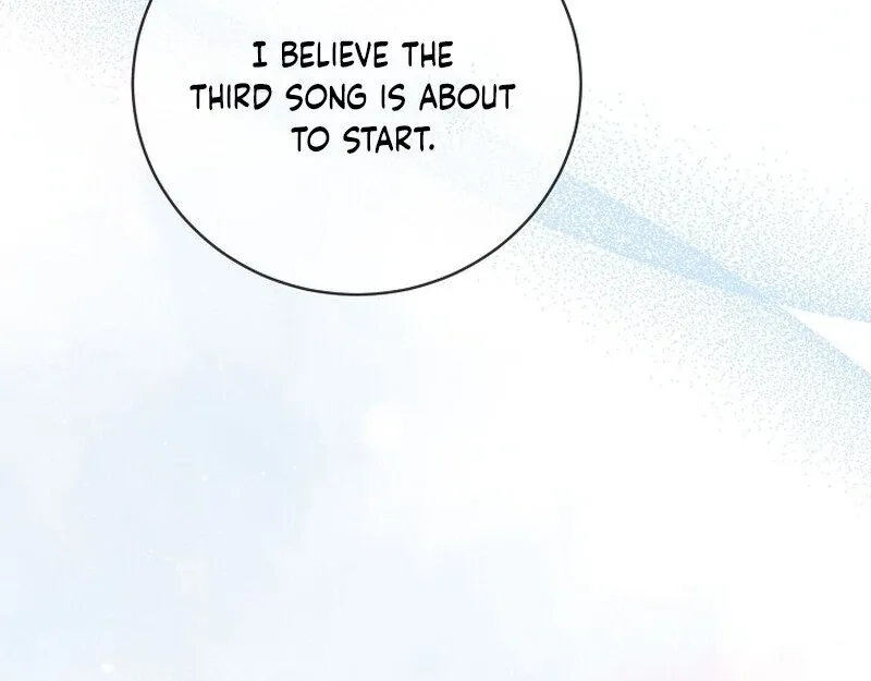 Princess Eveness Saves Herself Chapter 12 page 45 - 