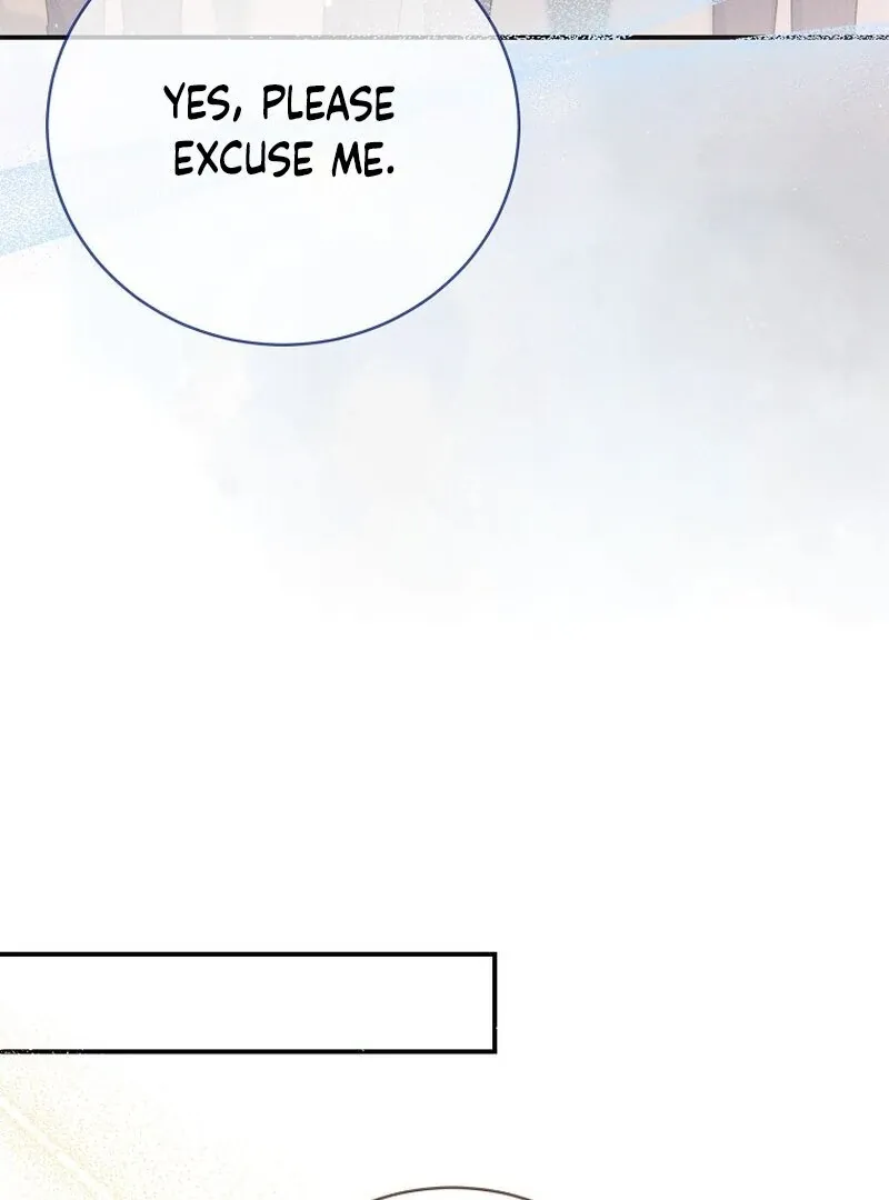 Princess Eveness Saves Herself Chapter 12 page 47 - 