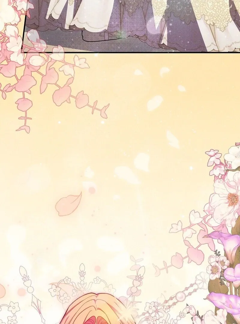 Princess Eveness Saves Herself Chapter 12 page 59 - 