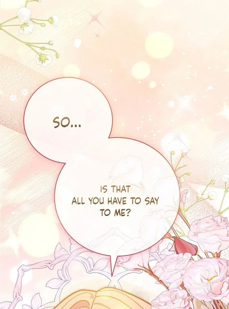 Princess Eveness Saves Herself Chapter 12 page 68 - 