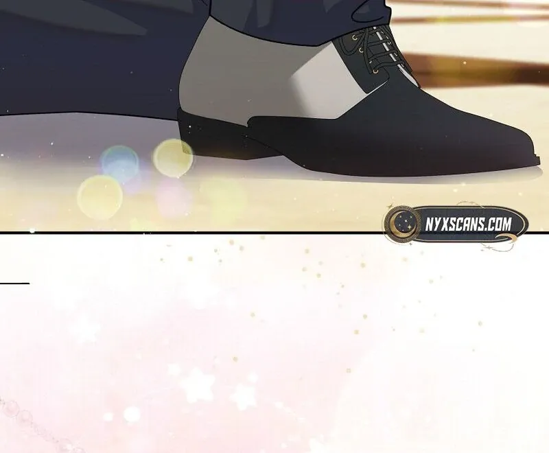 Princess Eveness Saves Herself Chapter 12 page 73 - 