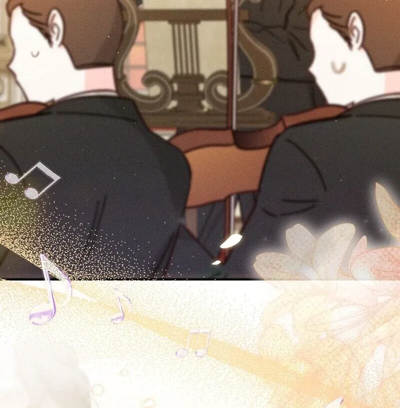 Princess Eveness Saves Herself Chapter 12 page 82 - 