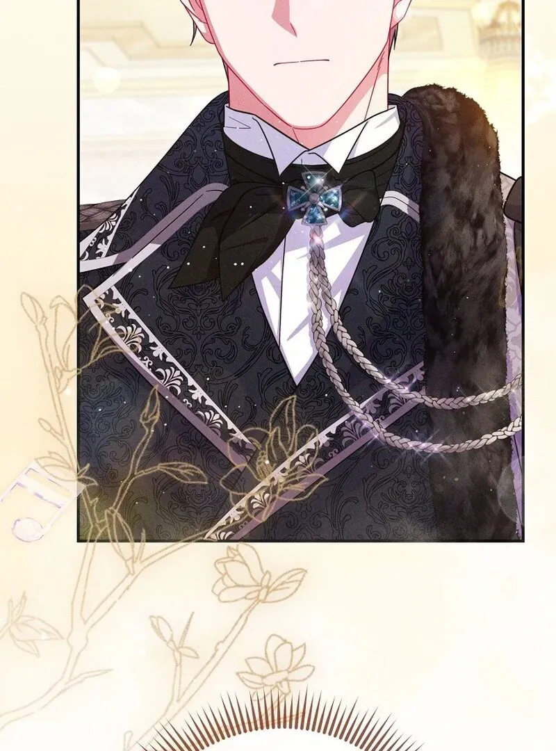 Princess Eveness Saves Herself Chapter 12 page 88 - 