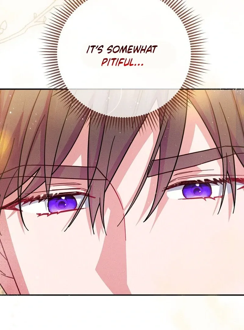 Princess Eveness Saves Herself Chapter 12 page 89 - 
