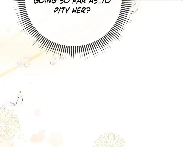 Princess Eveness Saves Herself Chapter 12 page 92 - 