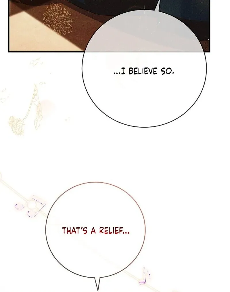 Princess Eveness Saves Herself Chapter 12 page 98 - 
