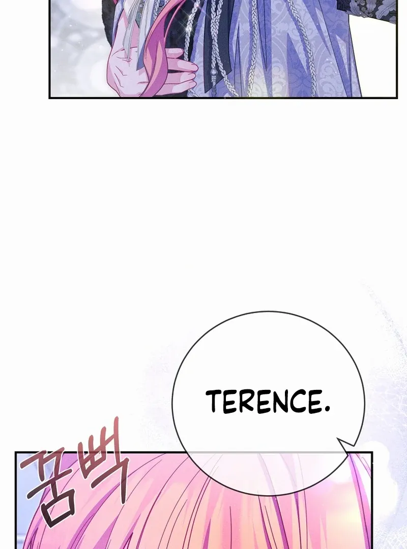 Princess Eveness Saves Herself Chapter 13 page 104 - 