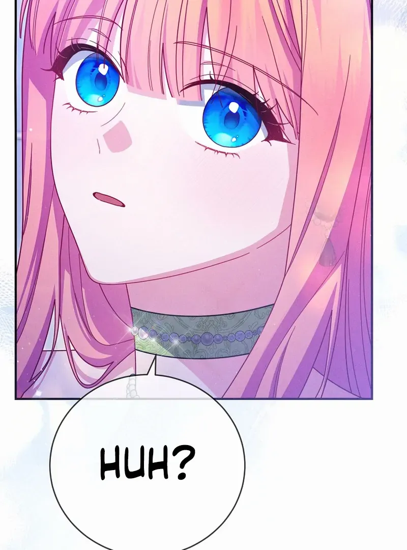 Princess Eveness Saves Herself Chapter 13 page 105 - 