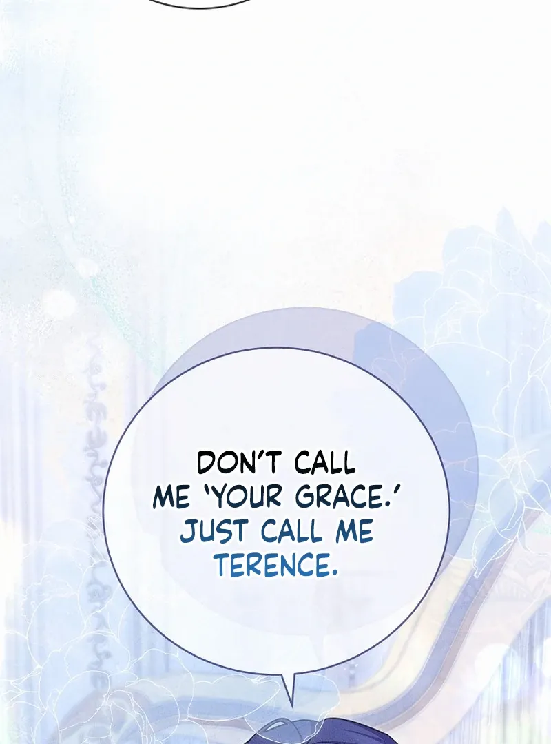 Princess Eveness Saves Herself Chapter 13 page 106 - 