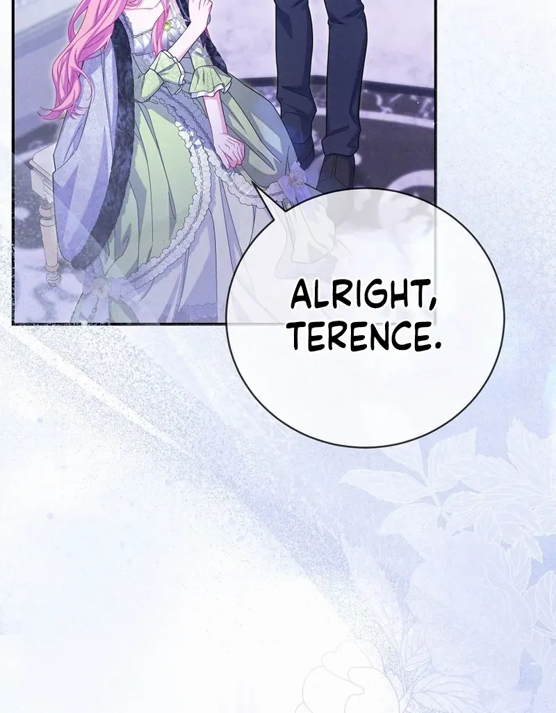 Princess Eveness Saves Herself Chapter 13 page 111 - 