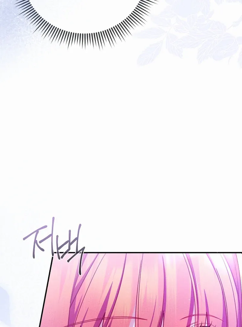 Princess Eveness Saves Herself Chapter 13 page 115 - 