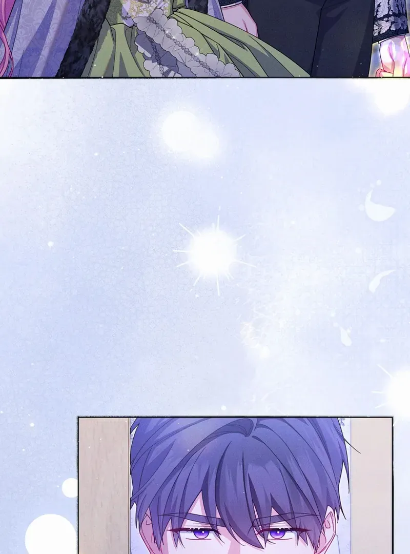 Princess Eveness Saves Herself Chapter 13 page 118 - 