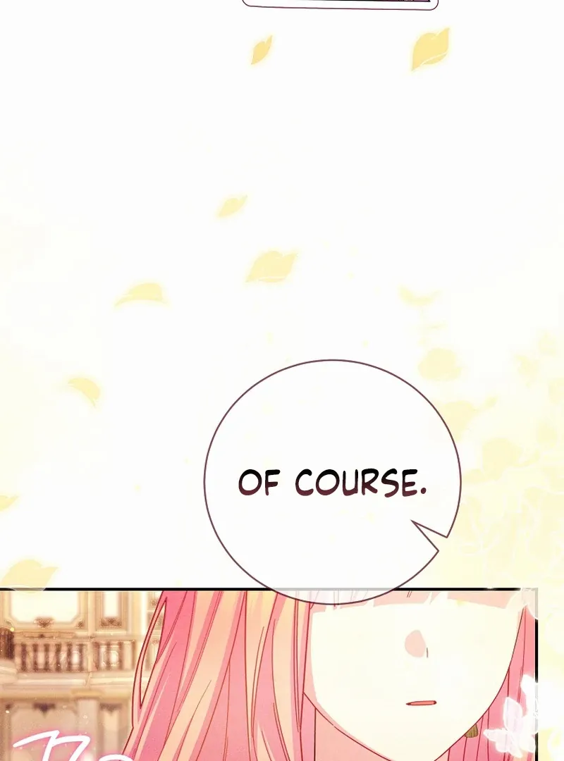 Princess Eveness Saves Herself Chapter 13 page 13 - 