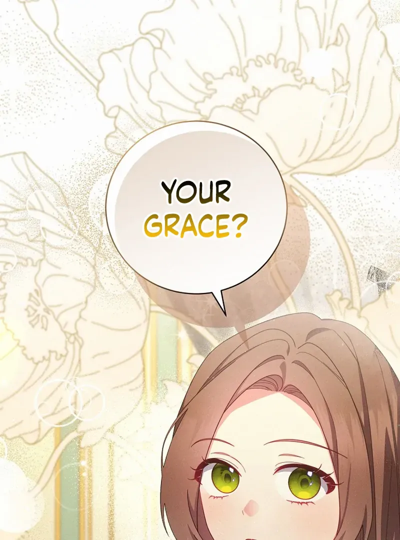Princess Eveness Saves Herself Chapter 13 page 128 - 