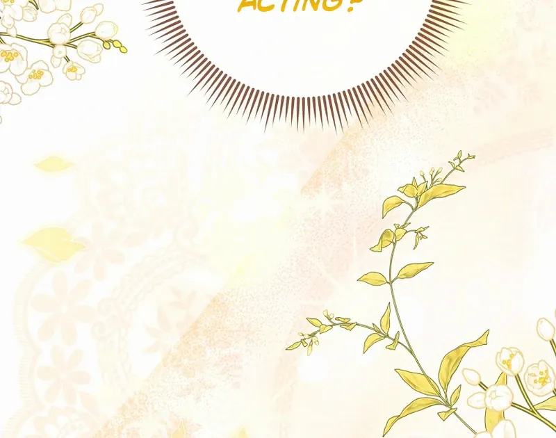 Princess Eveness Saves Herself Chapter 13 page 20 - 