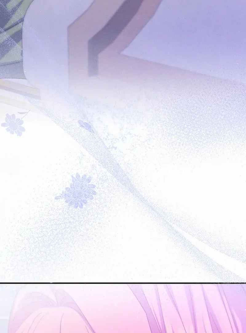 Princess Eveness Saves Herself Chapter 13 page 50 - 