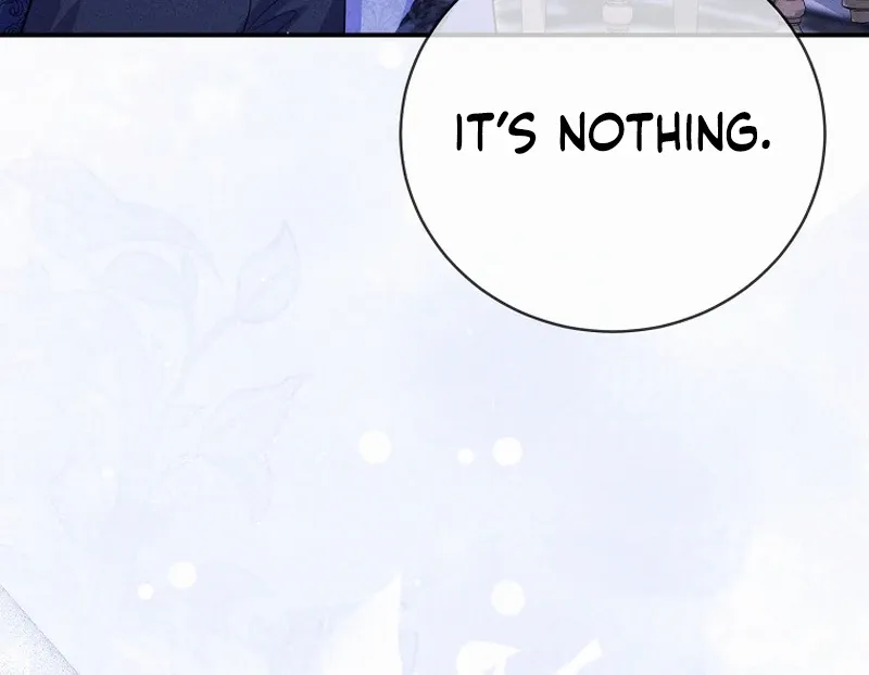 Princess Eveness Saves Herself Chapter 13 page 57 - 