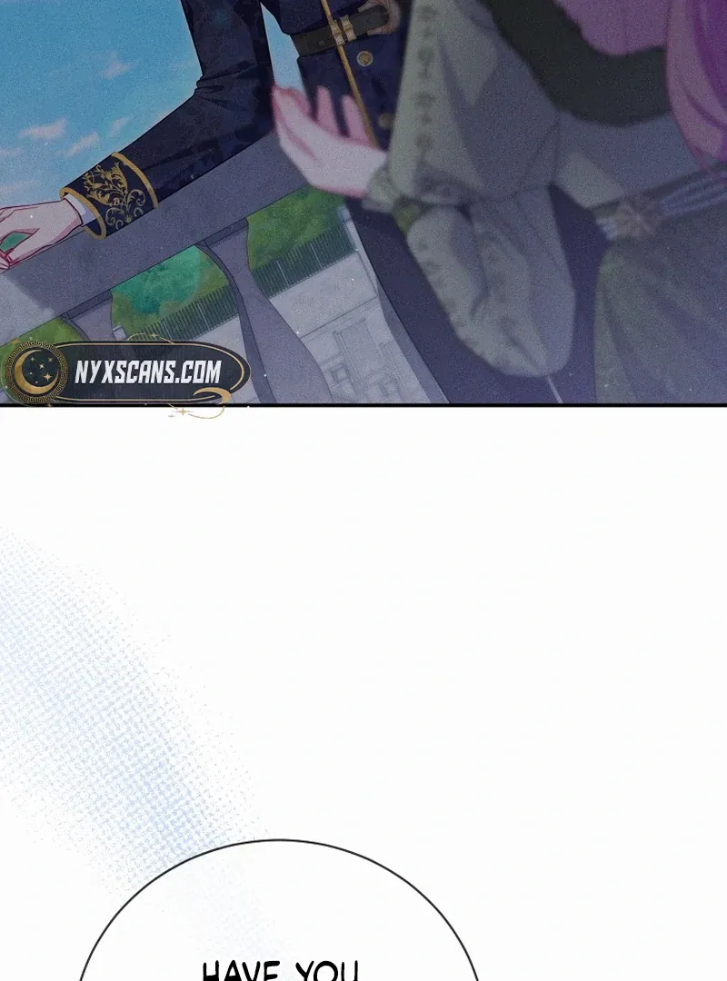 Princess Eveness Saves Herself Chapter 13 page 63 - 