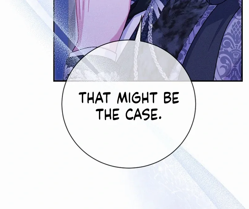 Princess Eveness Saves Herself Chapter 13 page 67 - 