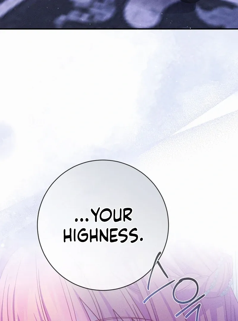 Princess Eveness Saves Herself Chapter 13 page 72 - 