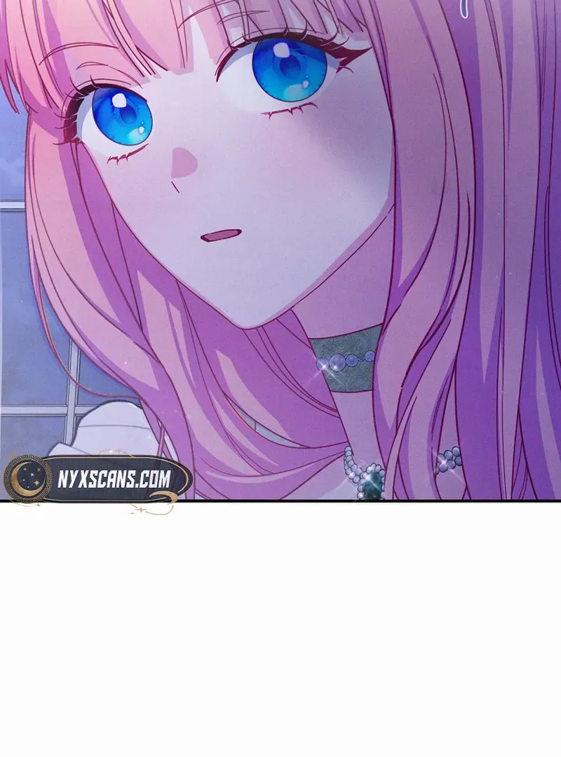 Princess Eveness Saves Herself Chapter 13 page 73 - 