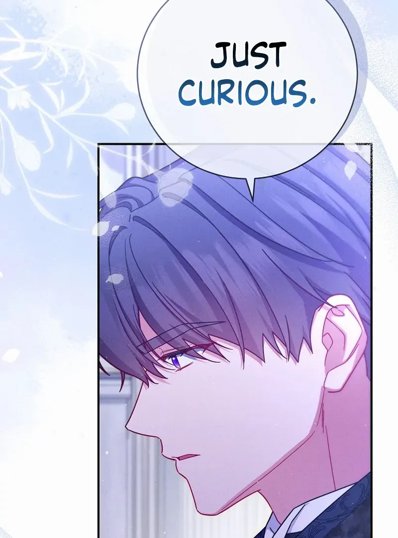 Princess Eveness Saves Herself Chapter 13 page 79 - 