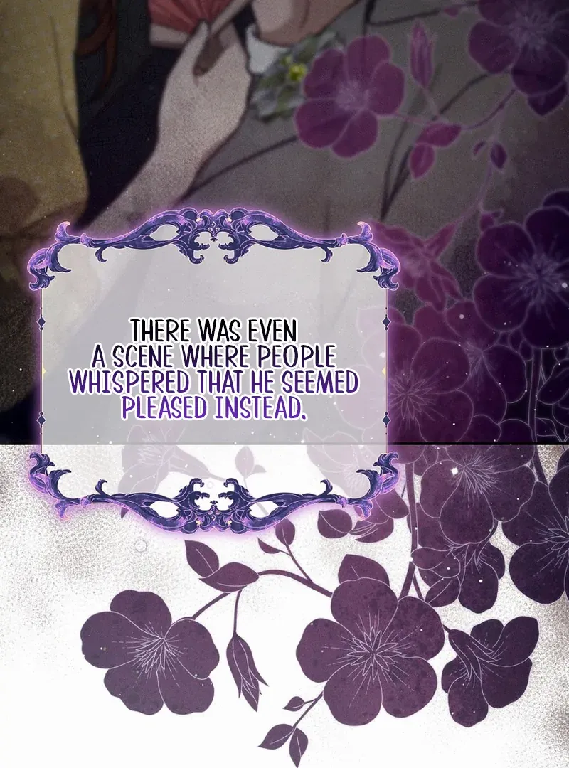 Princess Eveness Saves Herself Chapter 13 page 89 - 