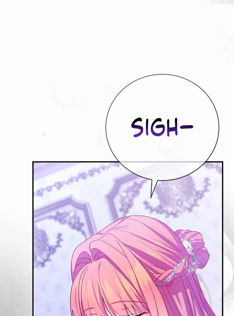 Princess Eveness Saves Herself Chapter 13 page 90 - 