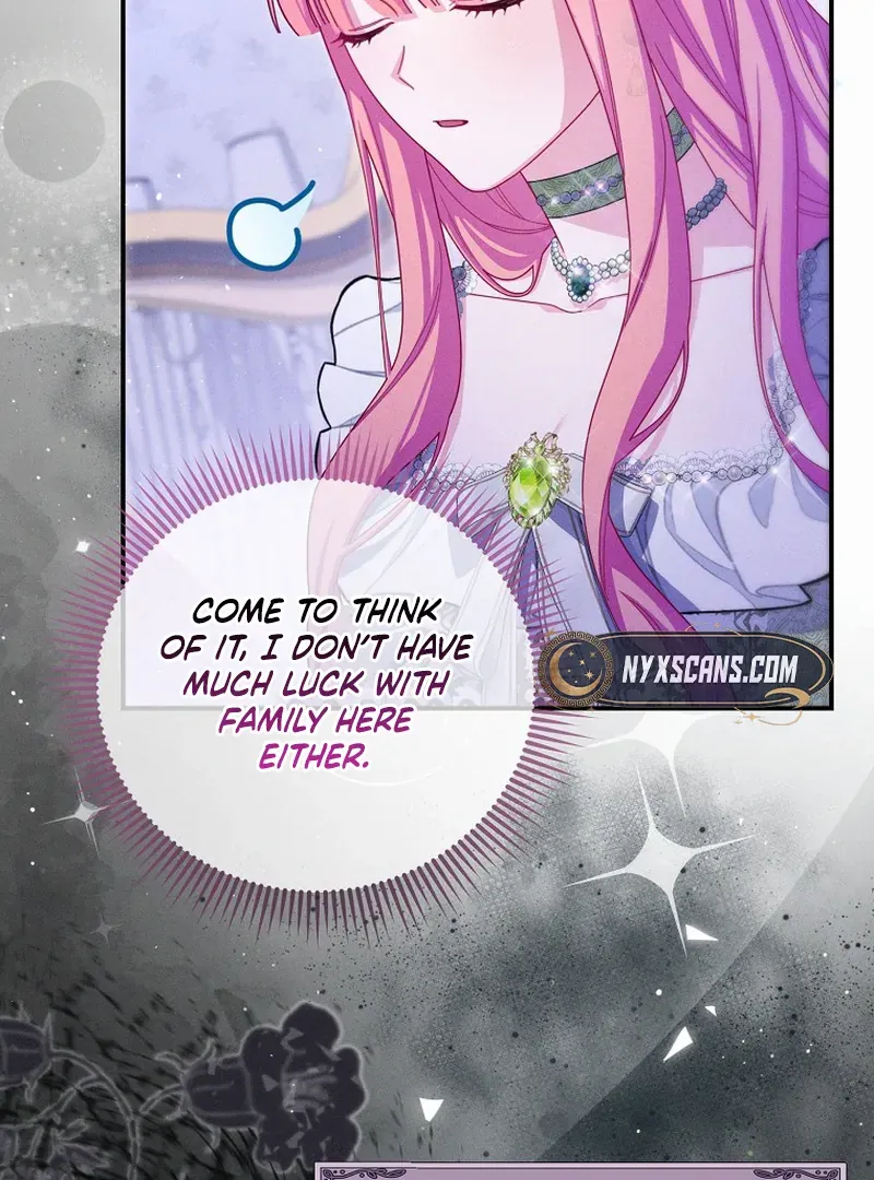 Princess Eveness Saves Herself Chapter 13 page 91 - 