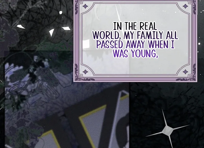 Princess Eveness Saves Herself Chapter 13 page 92 - 