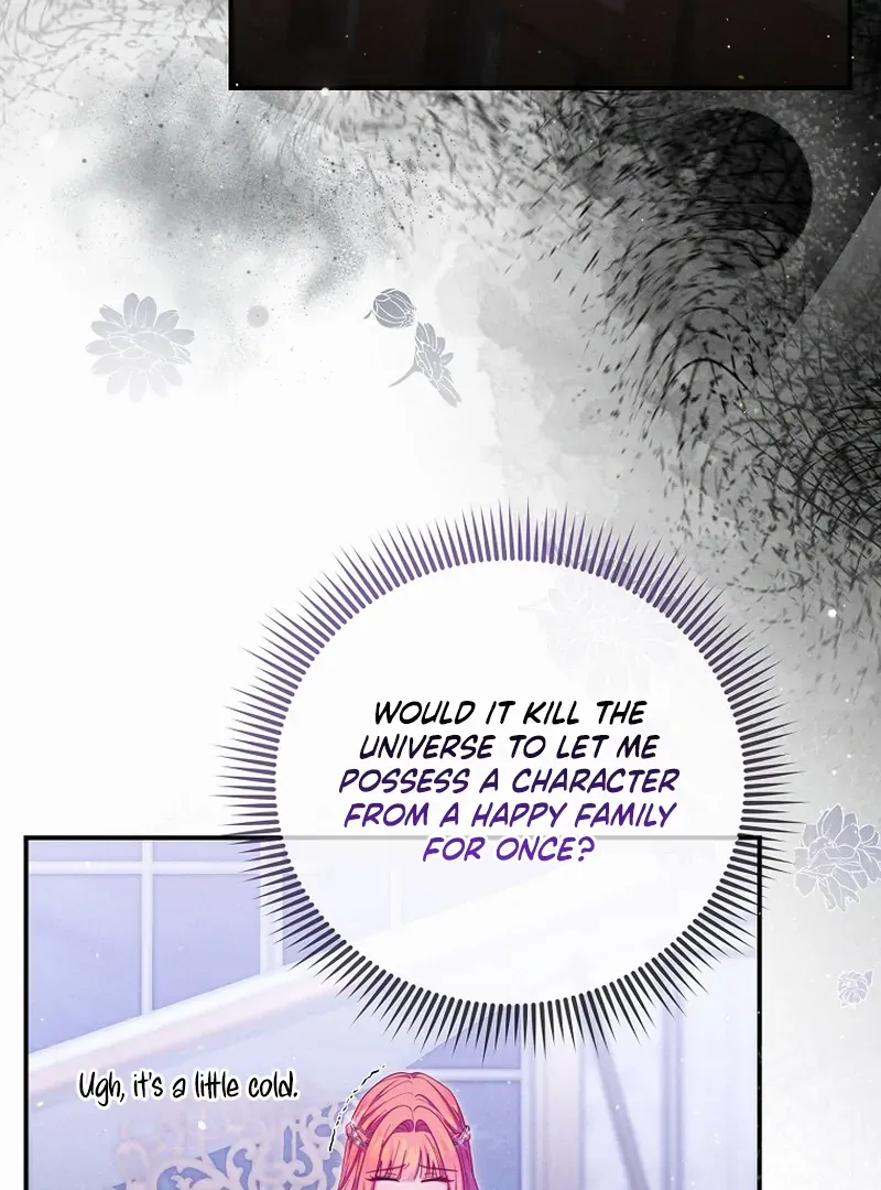 Princess Eveness Saves Herself Chapter 13 page 95 - 
