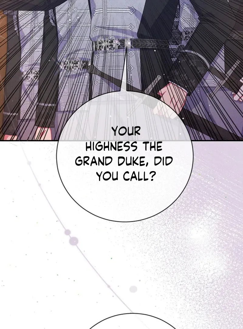 Princess Eveness Saves Herself Chapter 14 page 11 - 
