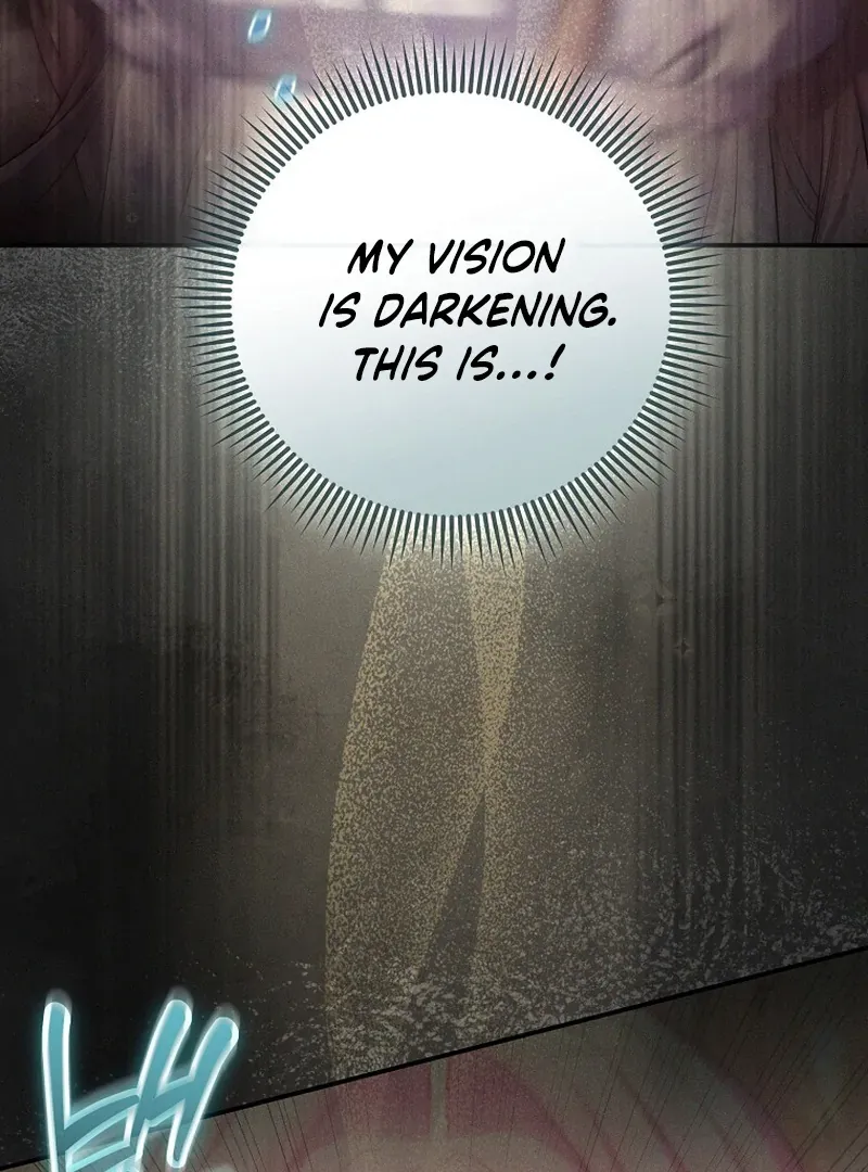 Princess Eveness Saves Herself Chapter 14 page 101 - 