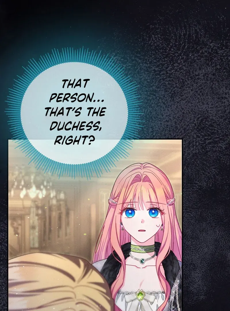 Princess Eveness Saves Herself Chapter 14 page 105 - 