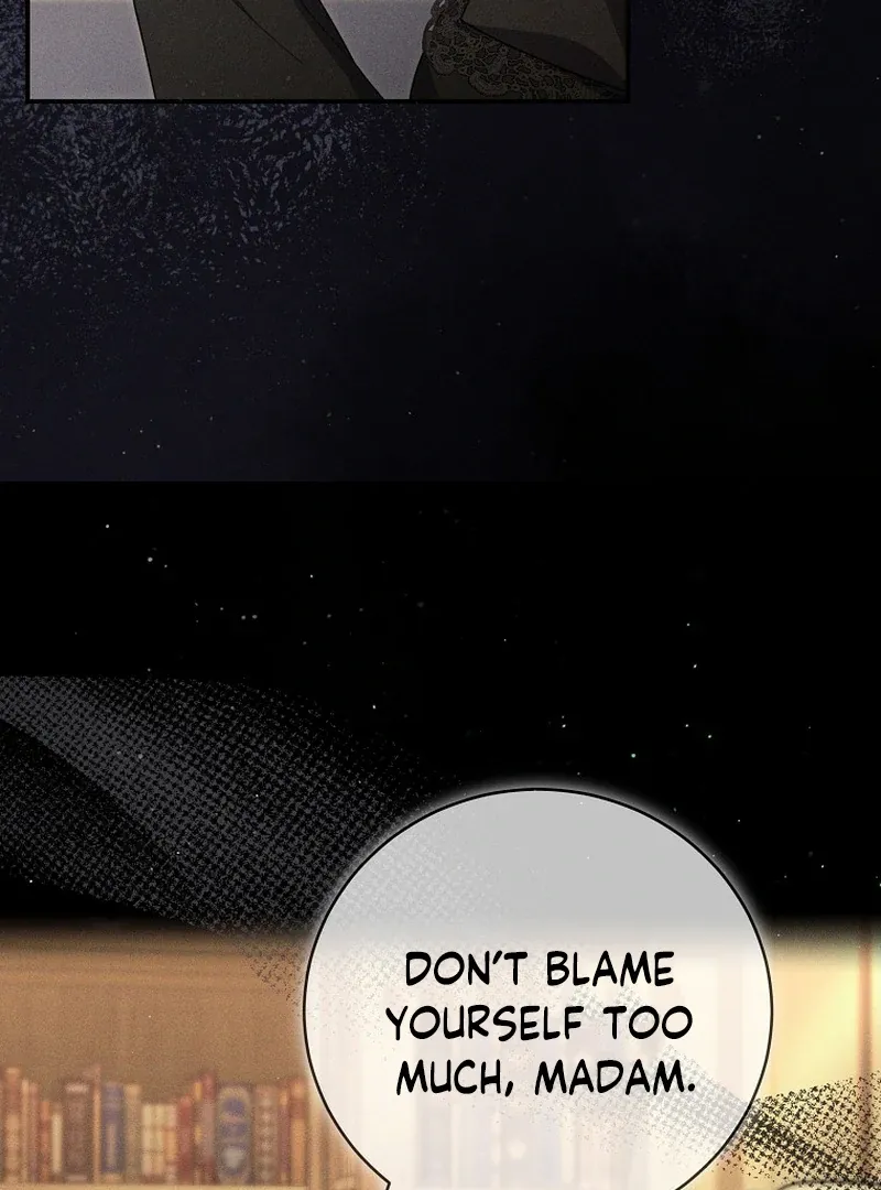 Princess Eveness Saves Herself Chapter 14 page 112 - 