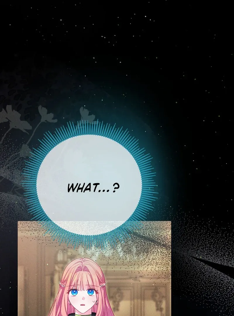 Princess Eveness Saves Herself Chapter 14 page 116 - 