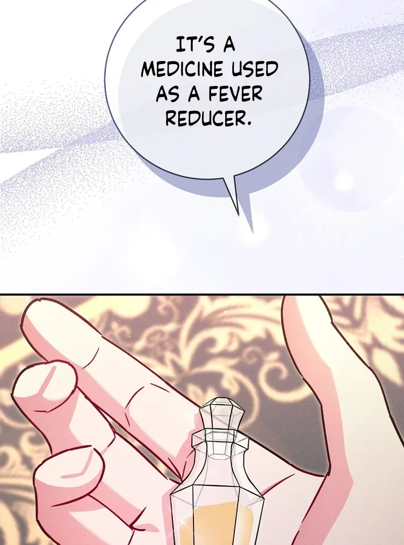 Princess Eveness Saves Herself Chapter 14 page 31 - 