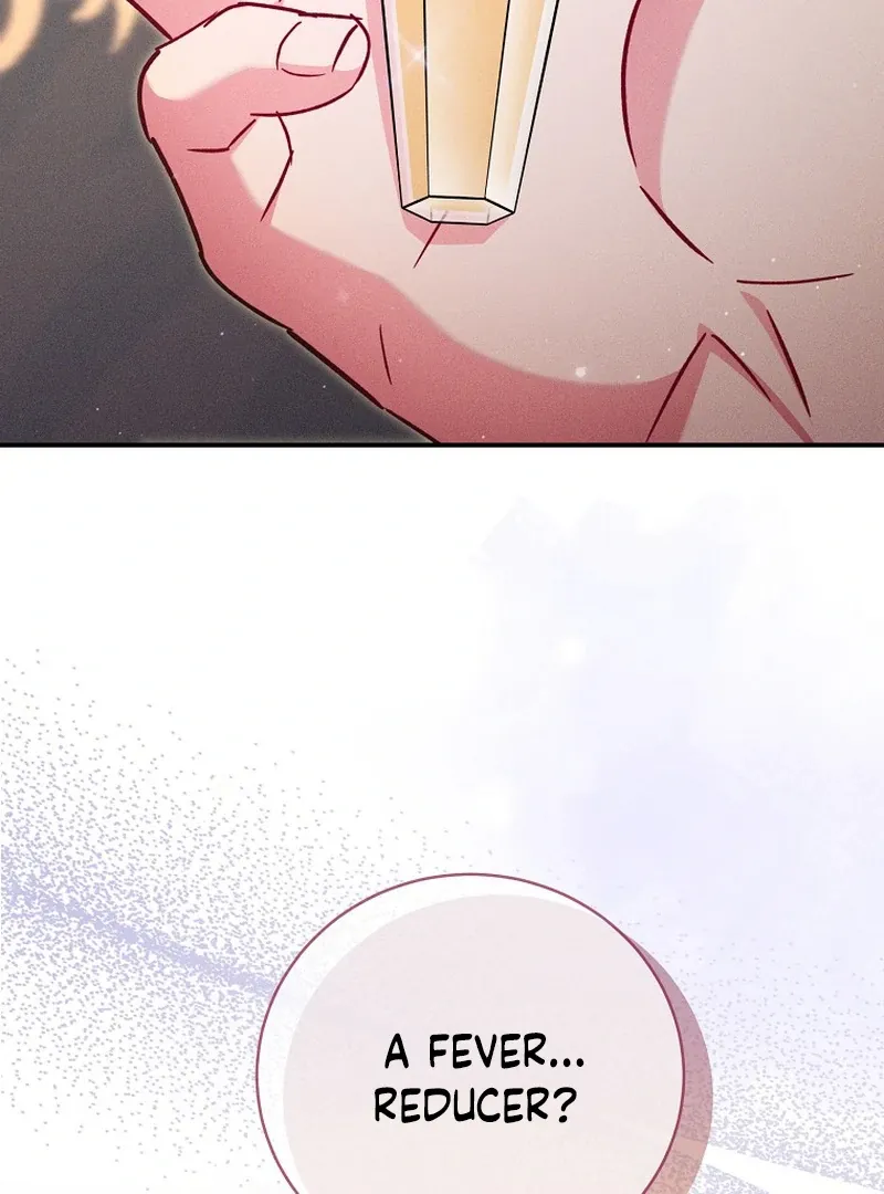 Princess Eveness Saves Herself Chapter 14 page 32 - 