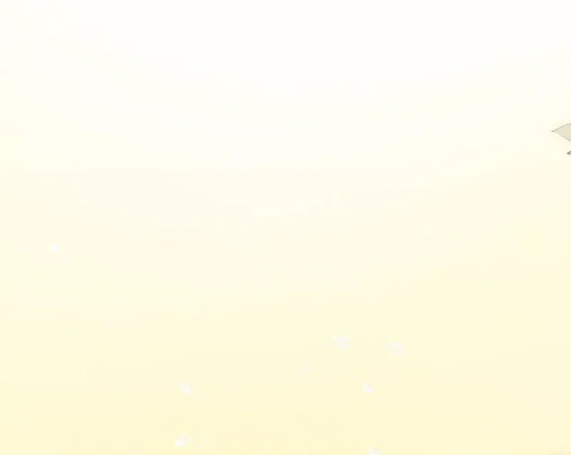 Princess Eveness Saves Herself Chapter 14 page 36 - 
