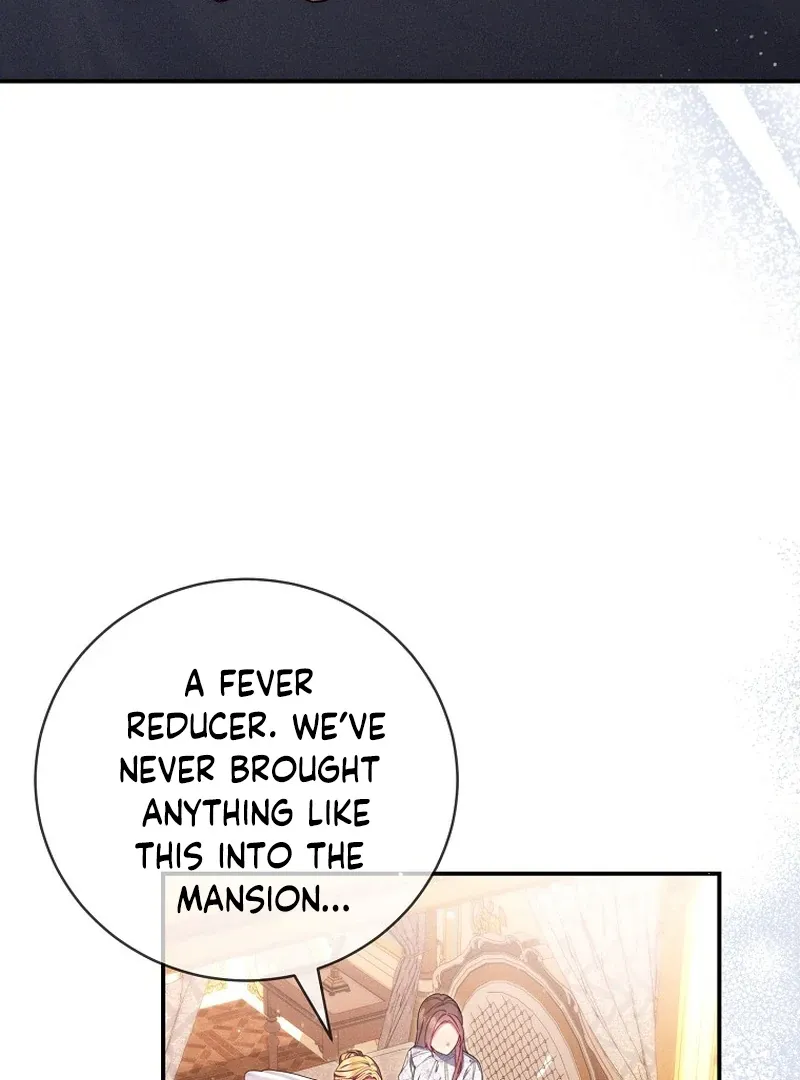 Princess Eveness Saves Herself Chapter 14 page 48 - 