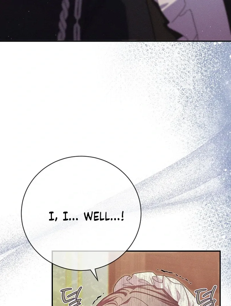 Princess Eveness Saves Herself Chapter 14 page 52 - 