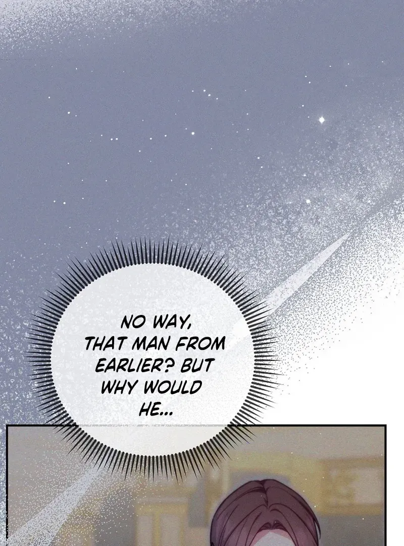 Princess Eveness Saves Herself Chapter 14 page 59 - 