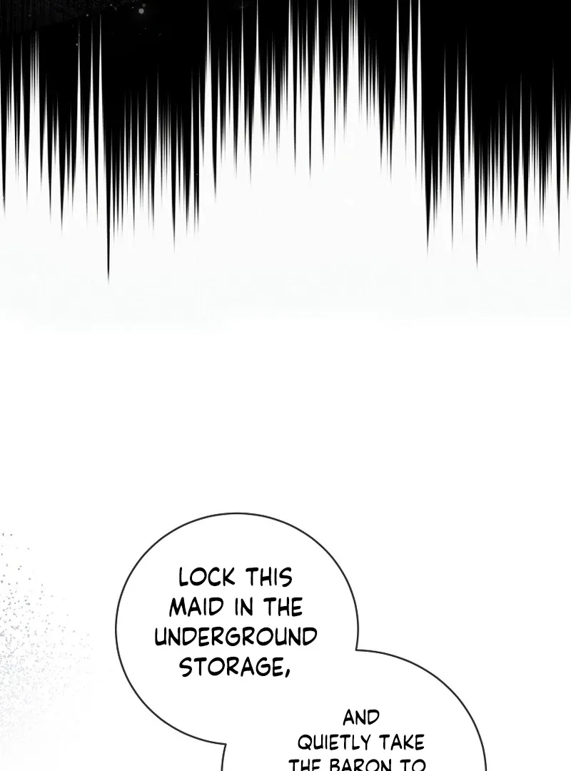 Princess Eveness Saves Herself Chapter 14 page 66 - 