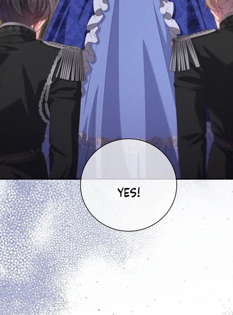 Princess Eveness Saves Herself Chapter 14 page 68 - 