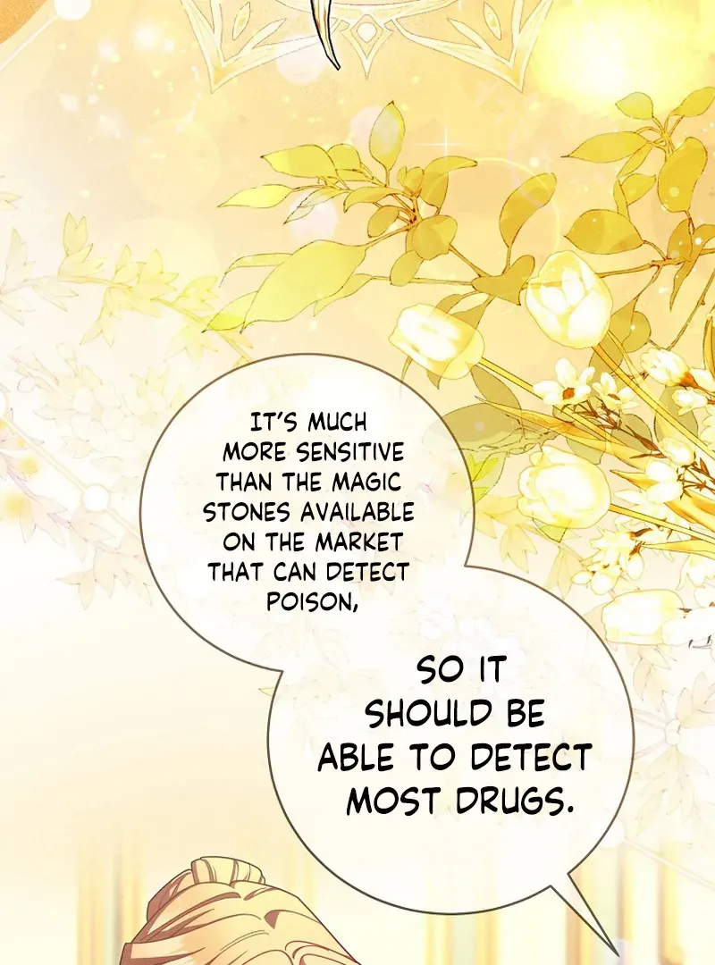 Princess Eveness Saves Herself Chapter 14 page 80 - 