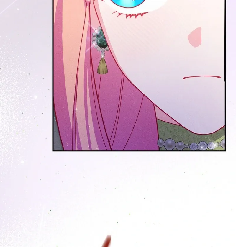 Princess Eveness Saves Herself Chapter 14 page 9 - 